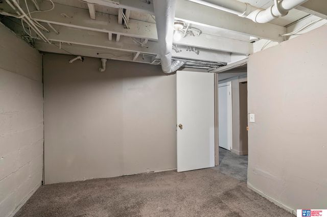 873 N 25th Street, Lincoln, NE 68503