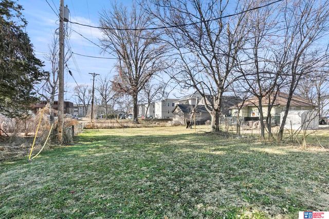 873 N 25th Street, Lincoln, NE 68503