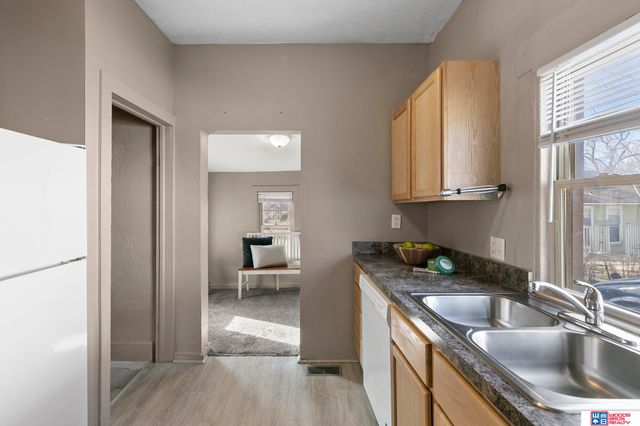 873 N 25th Street, Lincoln, NE 68503