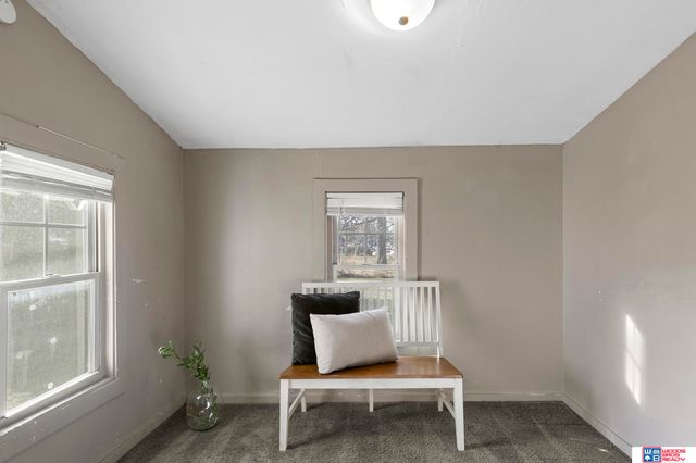 873 N 25th Street, Lincoln, NE 68503