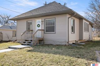 873 N 25th Street, Lincoln, NE 68503