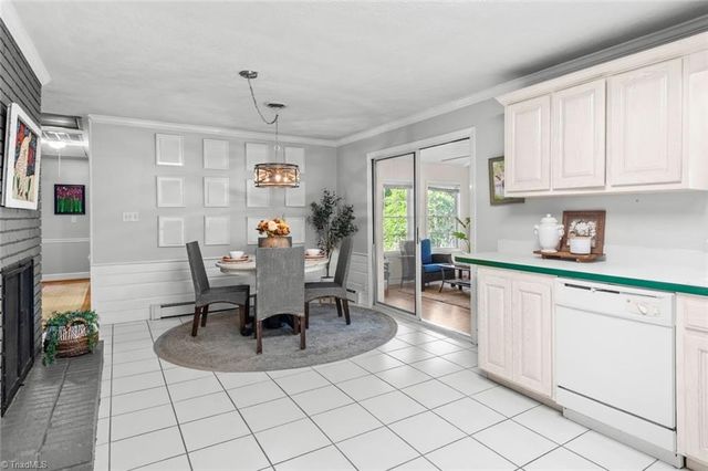 3000 Wonderwood Drive, Winston-salem, NC 27103