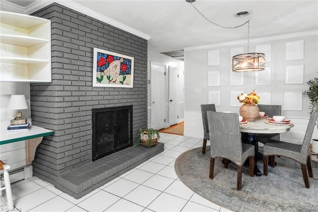 3000 Wonderwood Drive, Winston-salem, NC 27103