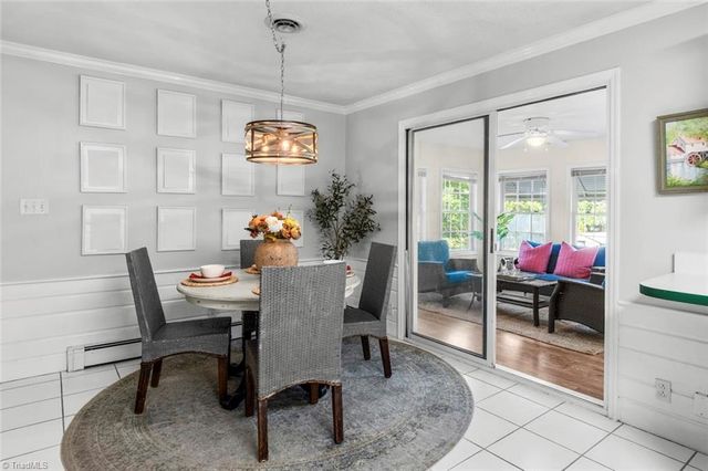 3000 Wonderwood Drive, Winston-salem, NC 27103