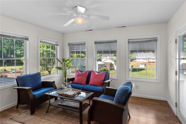 3000 Wonderwood Drive, Winston-salem, NC 27103