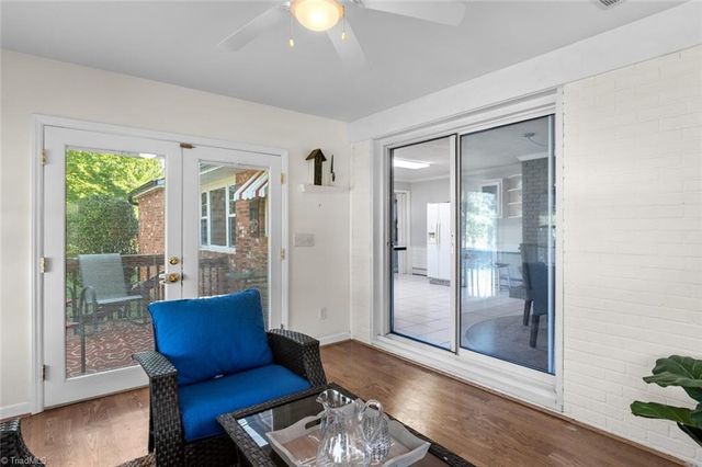 3000 Wonderwood Drive, Winston-salem, NC 27103