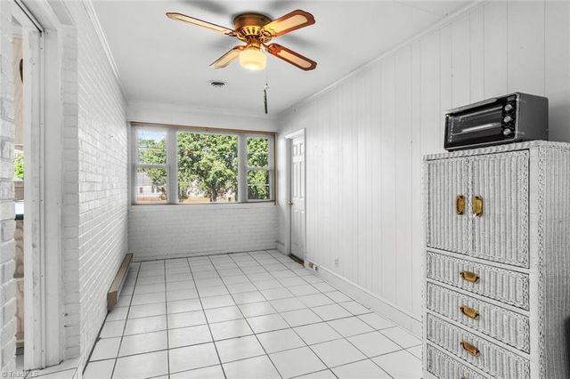 3000 Wonderwood Drive, Winston-salem, NC 27103