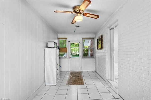 3000 Wonderwood Drive, Winston-salem, NC 27103