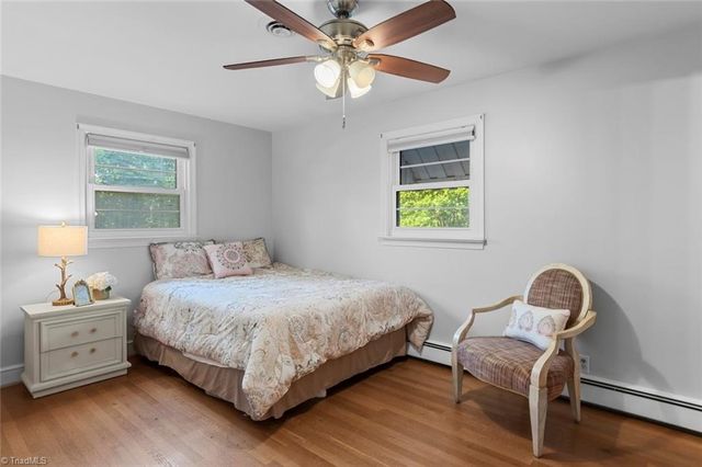 3000 Wonderwood Drive, Winston-salem, NC 27103