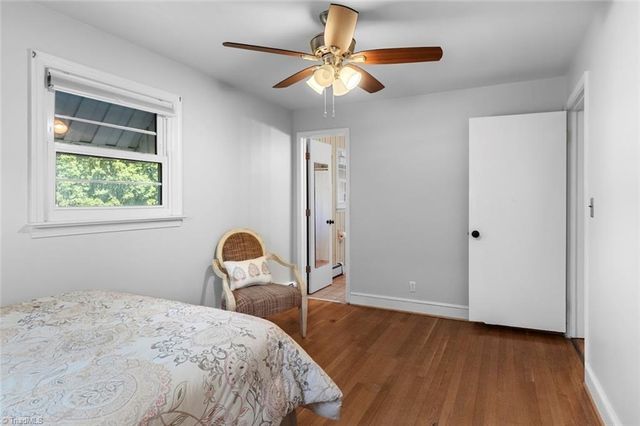 3000 Wonderwood Drive, Winston-salem, NC 27103