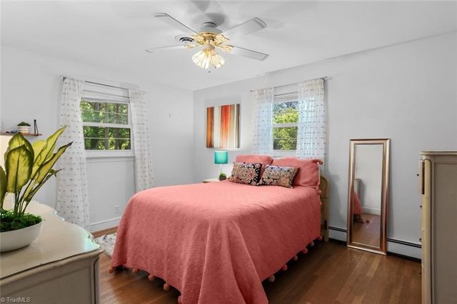 3000 Wonderwood Drive, Winston-salem, NC 27103