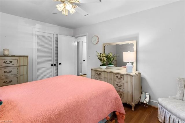 3000 Wonderwood Drive, Winston-salem, NC 27103