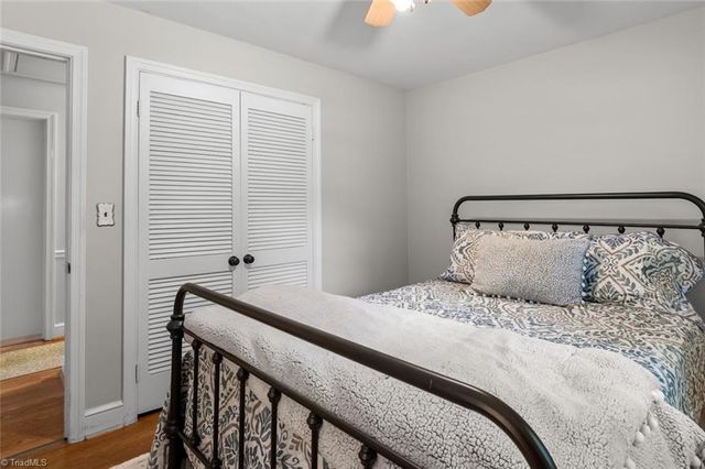 3000 Wonderwood Drive, Winston-salem, NC 27103