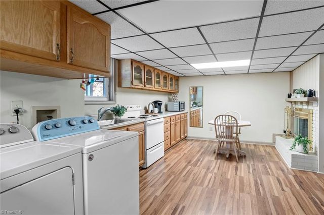 3000 Wonderwood Drive, Winston-salem, NC 27103