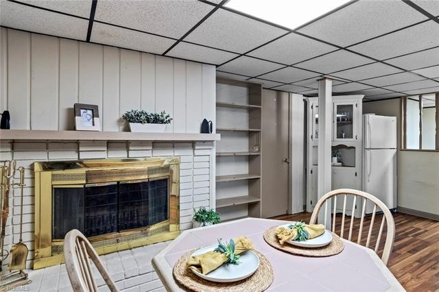 3000 Wonderwood Drive, Winston-salem, NC 27103