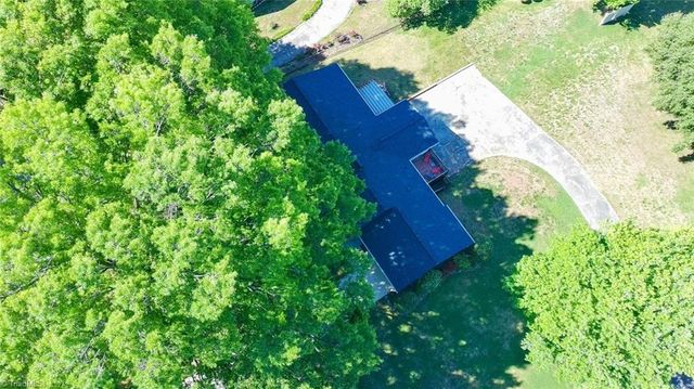 3000 Wonderwood Drive, Winston-salem, NC 27103