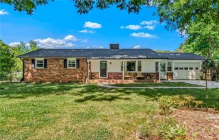 3000 Wonderwood Drive, Winston-salem, NC 27103