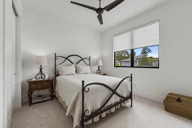 2044 SE Mosaic Boulevard, Port St. Lucie, FL 34984