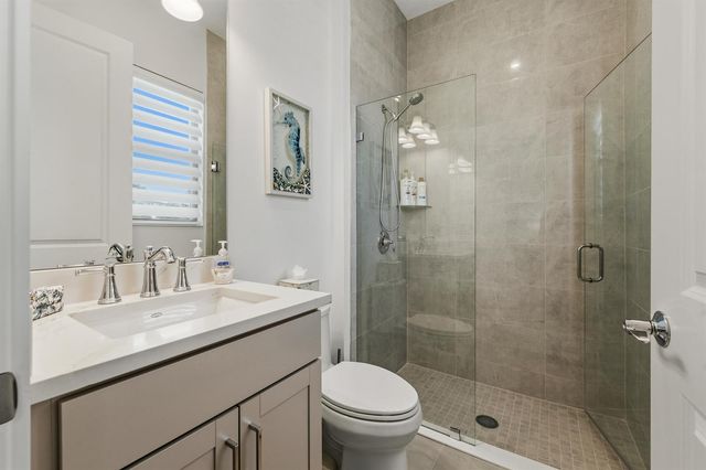 2044 SE Mosaic Boulevard, Port St. Lucie, FL 34984