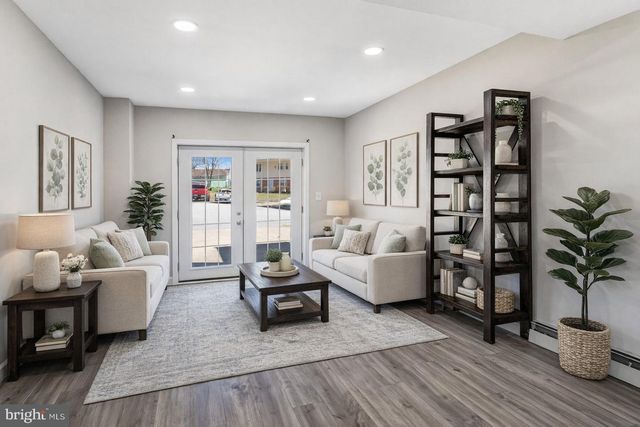 13526 KASLO COURT, Woodbridge, VA 22193