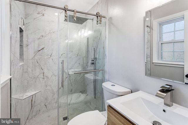 13526 KASLO COURT, Woodbridge, VA 22193