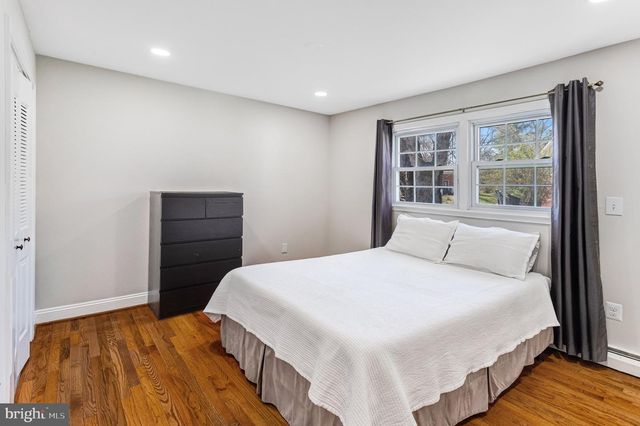 13526 KASLO COURT, Woodbridge, VA 22193