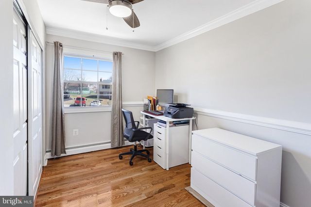 13526 KASLO COURT, Woodbridge, VA 22193