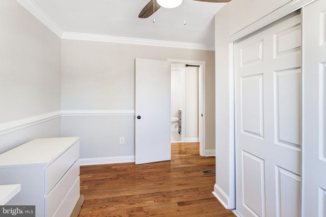 13526 KASLO COURT, Woodbridge, VA 22193