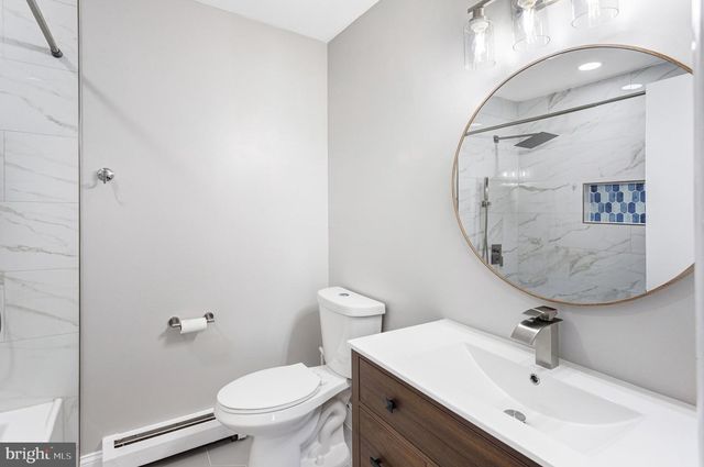 13526 KASLO COURT, Woodbridge, VA 22193