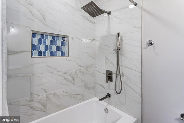 13526 KASLO COURT, Woodbridge, VA 22193