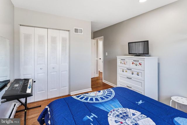 13526 KASLO COURT, Woodbridge, VA 22193