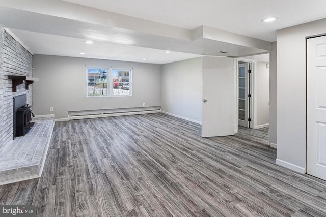 13526 KASLO COURT, Woodbridge, VA 22193