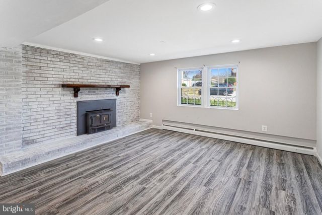 13526 KASLO COURT, Woodbridge, VA 22193