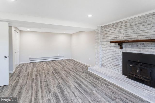 13526 KASLO COURT, Woodbridge, VA 22193