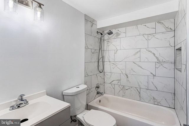 13526 KASLO COURT, Woodbridge, VA 22193