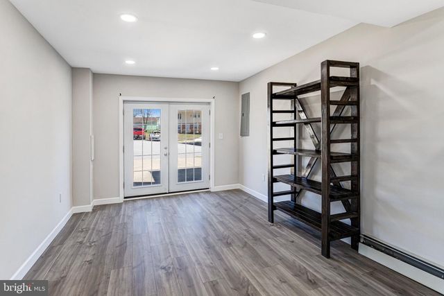 13526 KASLO COURT, Woodbridge, VA 22193