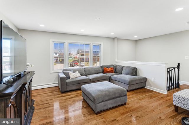 13526 KASLO COURT, Woodbridge, VA 22193