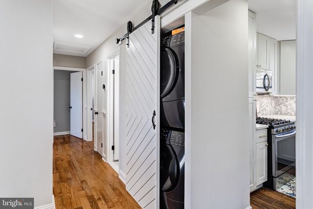 13526 KASLO COURT, Woodbridge, VA 22193