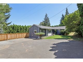 2150 6TH St, Columbia City, OR 97018