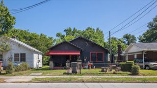 1367 Wrightsboro Road, Augusta, GA 30901