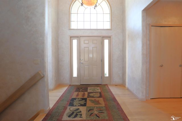 7241 Hidden Valley Drive, Bedford Twp, MI 48144