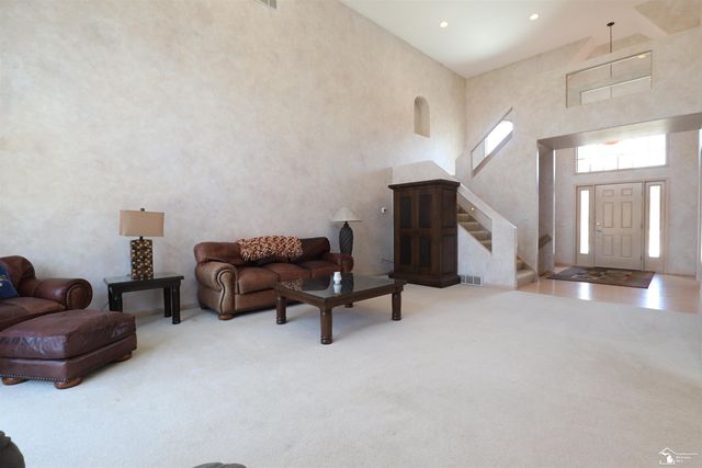 7241 Hidden Valley Drive, Bedford Twp, MI 48144