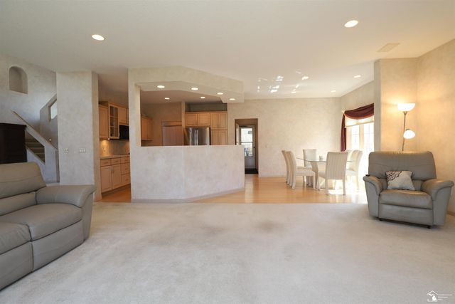 7241 Hidden Valley Drive, Bedford Twp, MI 48144