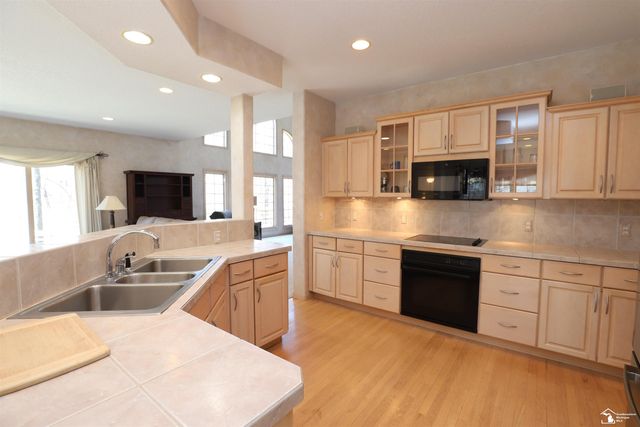 7241 Hidden Valley Drive, Bedford Twp, MI 48144