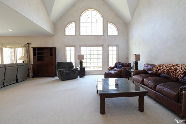 7241 Hidden Valley Drive, Bedford Twp, MI 48144