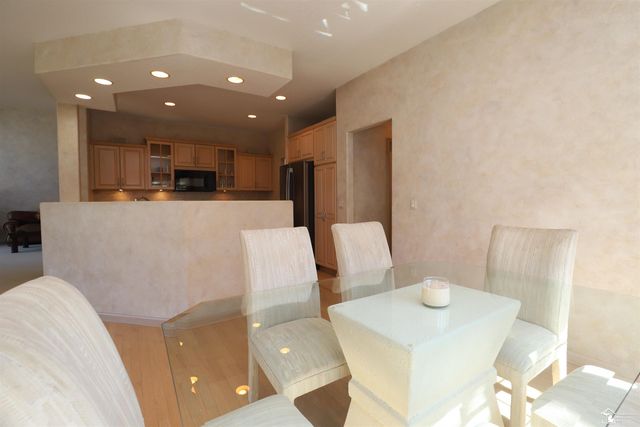 7241 Hidden Valley Drive, Bedford Twp, MI 48144