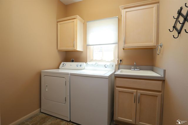 7241 Hidden Valley Drive, Bedford Twp, MI 48144