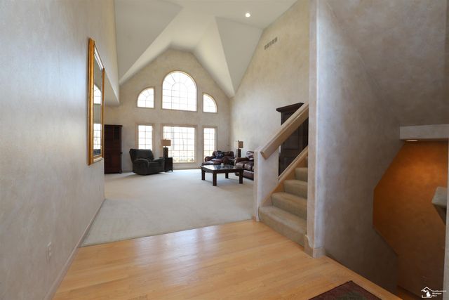 7241 Hidden Valley Drive, Bedford Twp, MI 48144