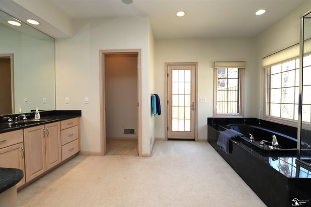 7241 Hidden Valley Drive, Bedford Twp, MI 48144