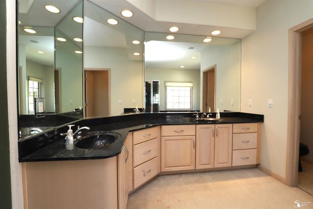 7241 Hidden Valley Drive, Bedford Twp, MI 48144